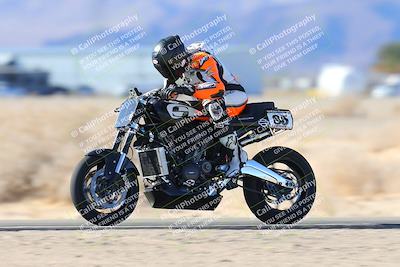 media/Jan-10-2025-CVMA Friday Practice (Fri) [[489e0da257]]/Group 1/Session 5 (Turn 7)/